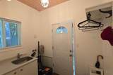 65 Esplanade Road - Photo 22