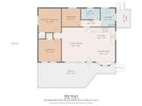 65 Esplanade Road - Photo 23