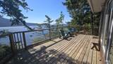 65 Esplanade Road - Photo 28