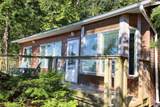 65 Esplanade Road - Photo 3