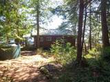 65 Esplanade Road - Photo 31