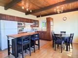65 Esplanade Road - Photo 5