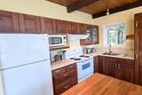 65 Esplanade Road - Photo 6