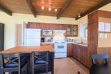 65 Esplanade Road - Photo 7