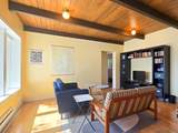 65 Esplanade Road - Photo 9