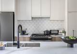 2350 165 Street - Photo 3