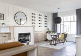 2350 165 Street - Photo 4