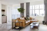 2350 165 Street - Photo 6