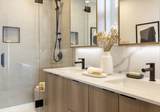 2350 165 Street - Photo 8