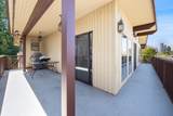 6264 Bryant Street - Photo 10