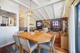 6264 Bryant Street - Photo 11