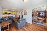 6264 Bryant Street - Photo 12