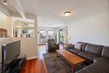 6264 Bryant Street - Photo 13