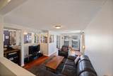 6264 Bryant Street - Photo 14