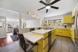 6264 Bryant Street - Photo 15