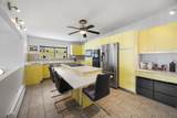 6264 Bryant Street - Photo 16