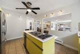 6264 Bryant Street - Photo 17