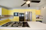 6264 Bryant Street - Photo 18
