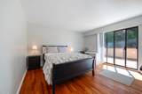 6264 Bryant Street - Photo 19