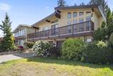 6264 Bryant Street - Photo 2