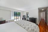 6264 Bryant Street - Photo 20