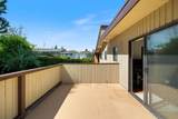 6264 Bryant Street - Photo 21