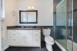 6264 Bryant Street - Photo 22
