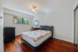 6264 Bryant Street - Photo 23