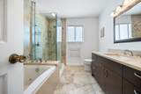 6264 Bryant Street - Photo 25