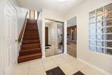 6264 Bryant Street - Photo 26