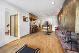 6264 Bryant Street - Photo 27