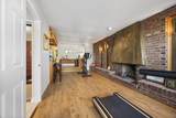 6264 Bryant Street - Photo 28