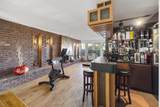 6264 Bryant Street - Photo 29