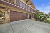 6264 Bryant Street - Photo 3