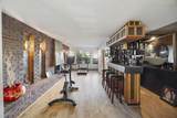 6264 Bryant Street - Photo 30