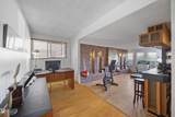 6264 Bryant Street - Photo 31