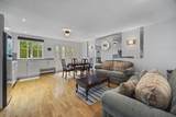 6264 Bryant Street - Photo 33