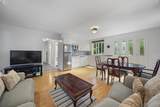 6264 Bryant Street - Photo 34