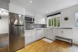 6264 Bryant Street - Photo 35