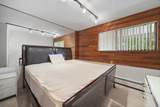 6264 Bryant Street - Photo 36