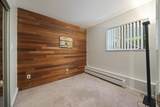 6264 Bryant Street - Photo 37