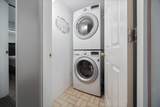 6264 Bryant Street - Photo 38