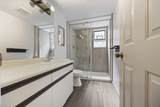 6264 Bryant Street - Photo 39