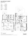6264 Bryant Street - Photo 4