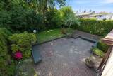 6264 Bryant Street - Photo 40