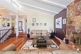 6264 Bryant Street - Photo 6