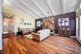 6264 Bryant Street - Photo 7