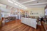 6264 Bryant Street - Photo 8