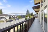 6264 Bryant Street - Photo 9