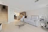 1512 Atlas Lane - Photo 17